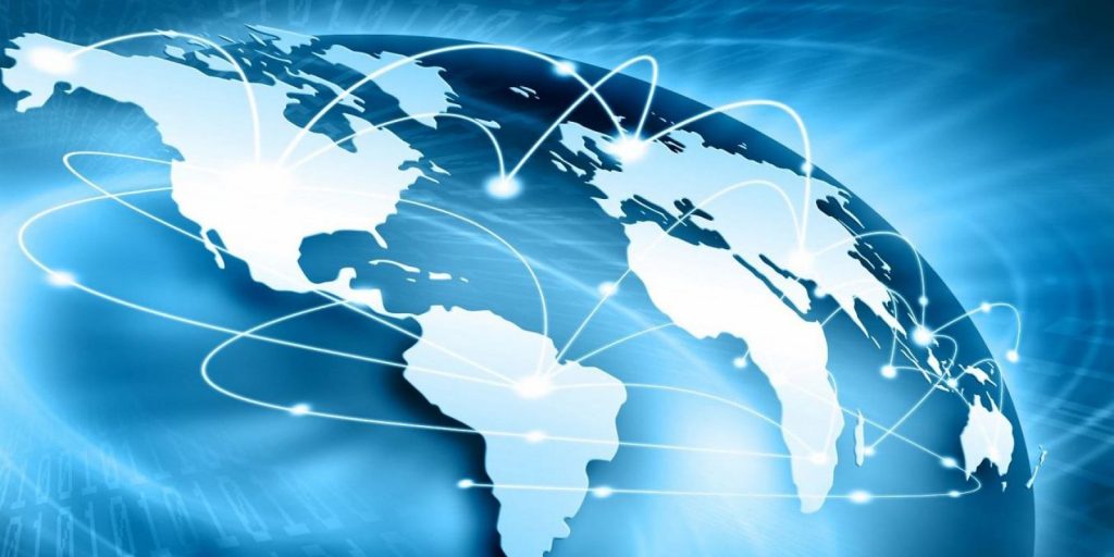 Hiring Process advisory