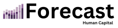 Forecast Human Capital