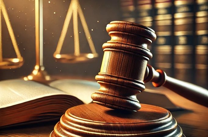 Pay Transparency Laws in United States