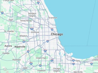 Field Service Engineer - Diagnostic Imaging