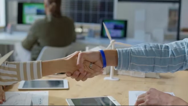 medical imaging field service engineer recruitment