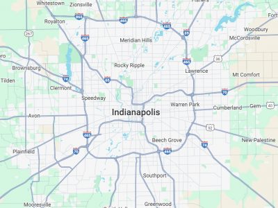 Imaging Service Engineer - MR & CT