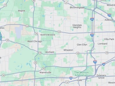 Plant Engineer - Chicago