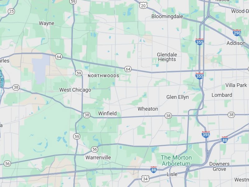 Plant Engineer - Chicago