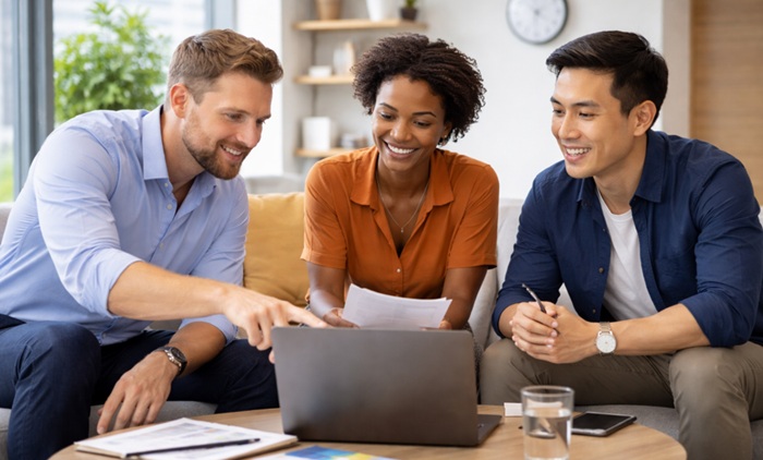 understanding what matters most to candidates and employers